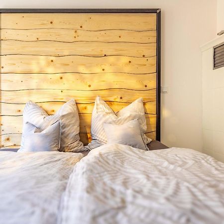 Ferienwohnung Bruehler Hof Bad Berka Buitenkant foto